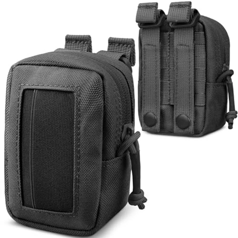 일회용 장갑 파우치 MOLLE 나일론 전술 파우치 듀티 - Outdoor Hunting Belt 리뷰 및 가격