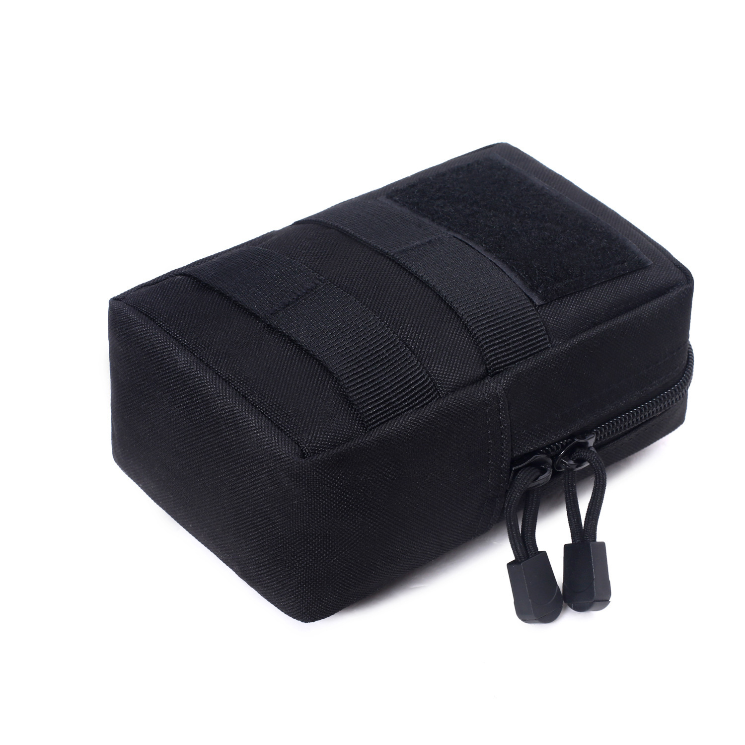 OPHIDIAN 야외 도구 키트 MOLLE 허리 팩 E - Outdoor Hunting Packs 리뷰 및 가격