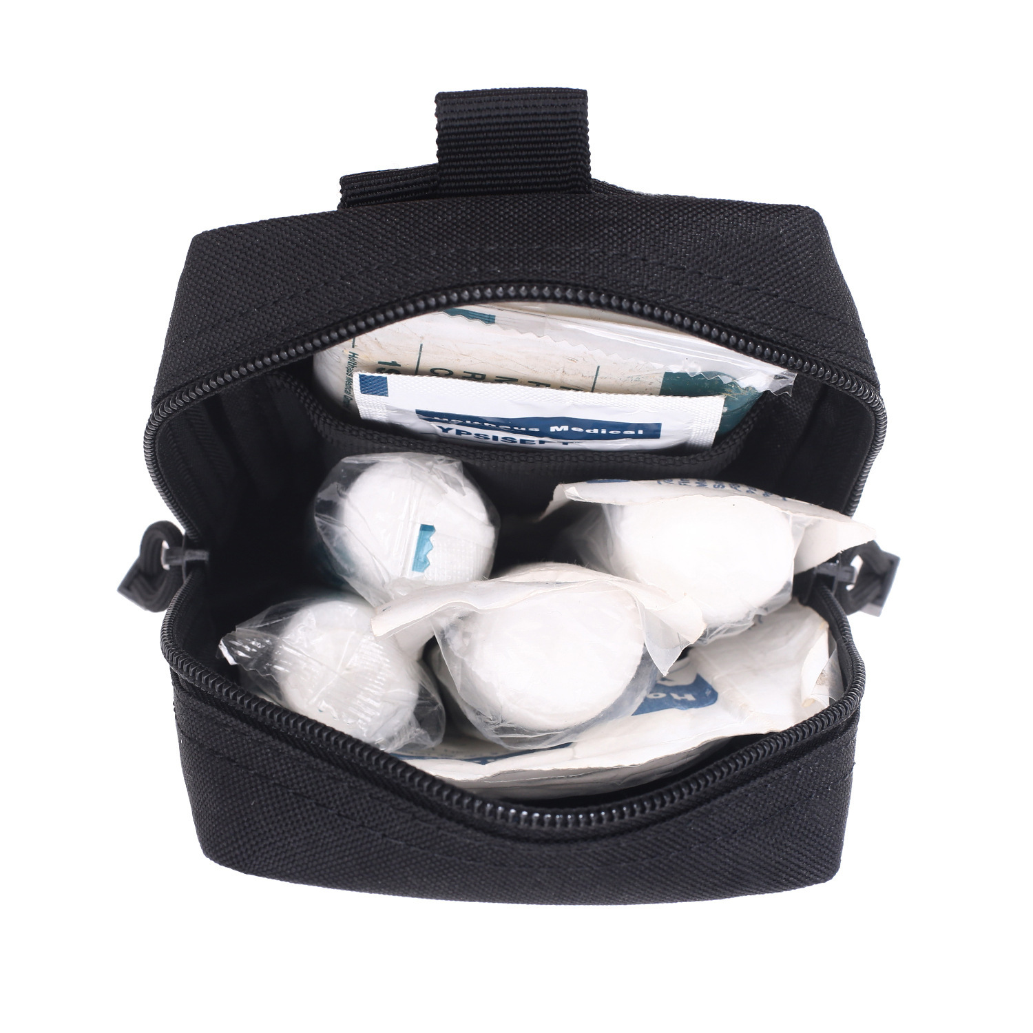 OPHIDIAN 야외 도구 키트 MOLLE 허리 팩 E - Outdoor Hunting Packs 리뷰 및 가격
