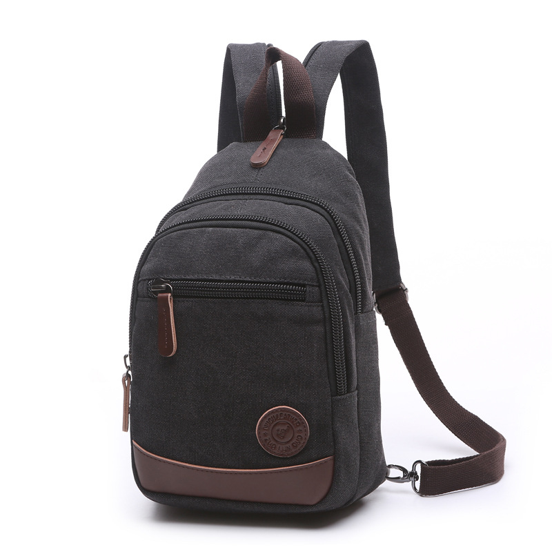 전술 숄더백 하이킹 배낭 남성용 캔버스 야외 사냥 캠핑 - Outdoor Hunting Bag 리뷰 및 가격