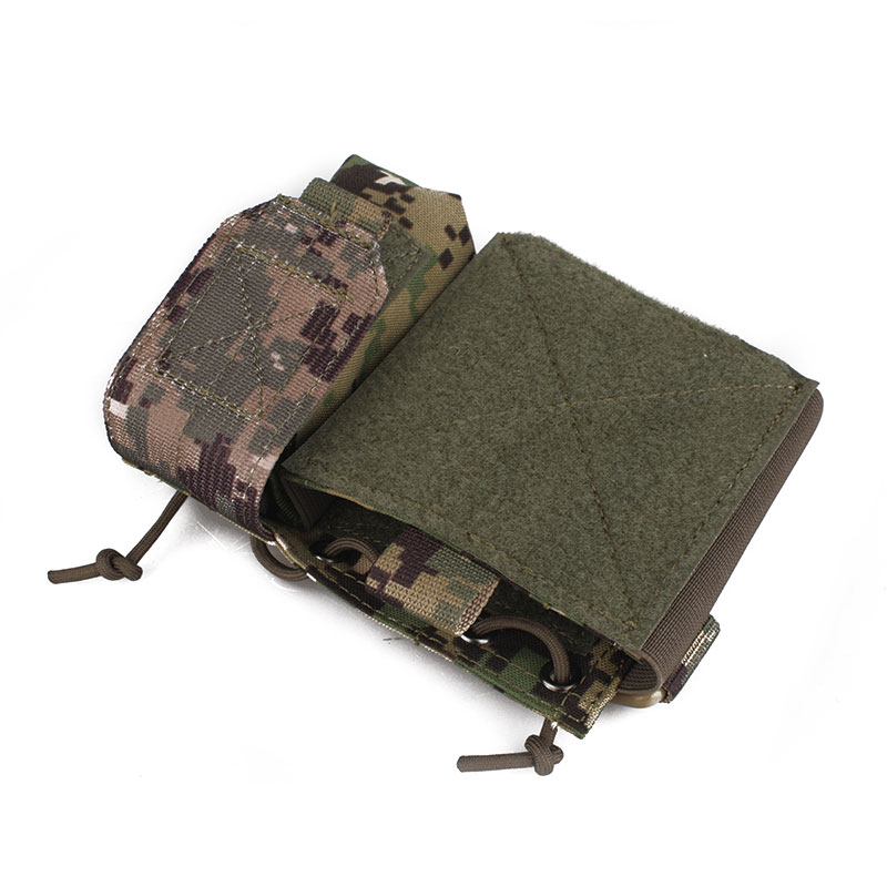 남성 벨트 군사 전술 남성용 나일론 합금 버클 야외 작 - Outdoor Hunting Gifts 리뷰 및 가격