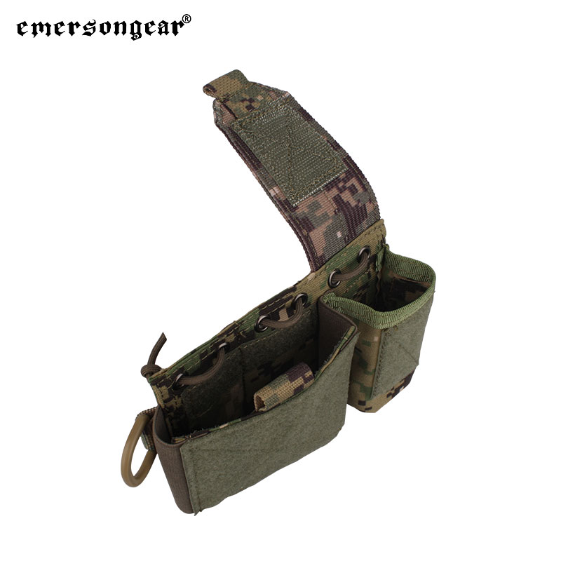 남성 벨트 군사 전술 남성용 나일론 합금 버클 야외 작 - Outdoor Hunting Gifts 리뷰 및 가격