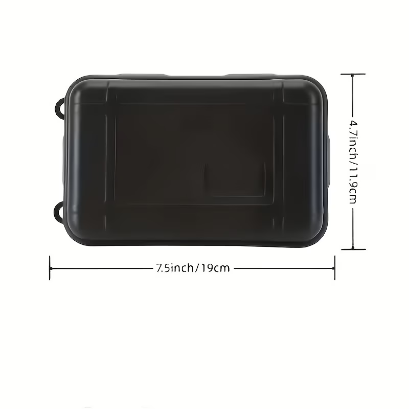 28가지 기능을 갖춘 생존 장비 세트, 전술 도구, 야 - Outdoor Hunting Gifts 리뷰 및 가격