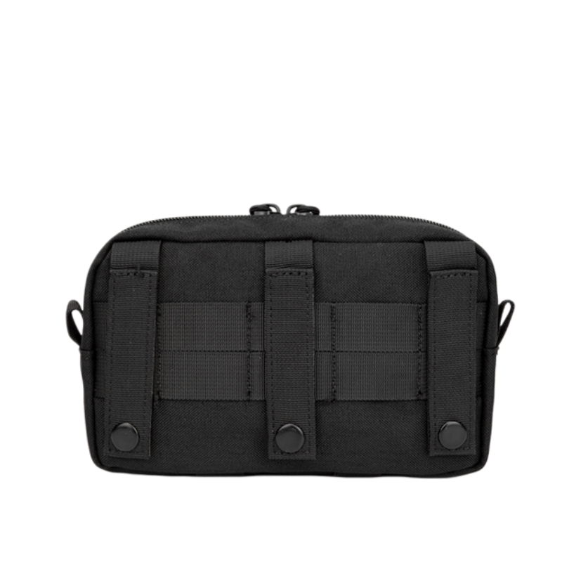 1000D EDC 파우치 몰리 오거나이저 가방 유틸리티 - Outdoor Hunting Bag 리뷰 및 가격