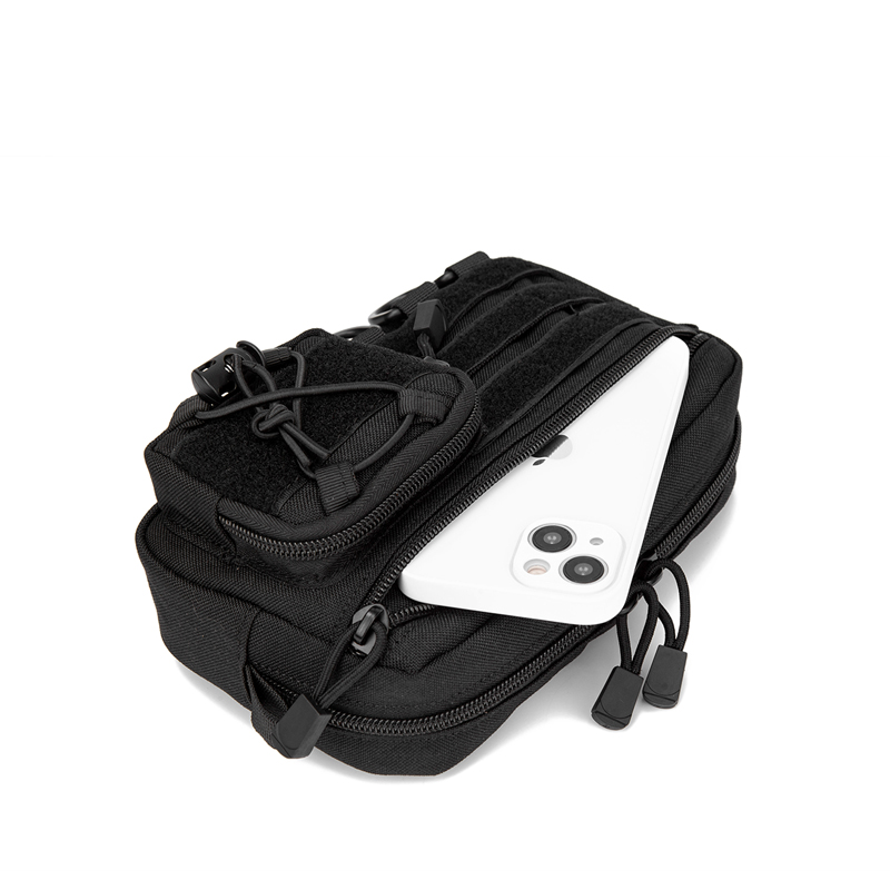 1000D EDC 파우치 몰리 오거나이저 가방 유틸리티 - Outdoor Hunting Bag 리뷰 및 가격