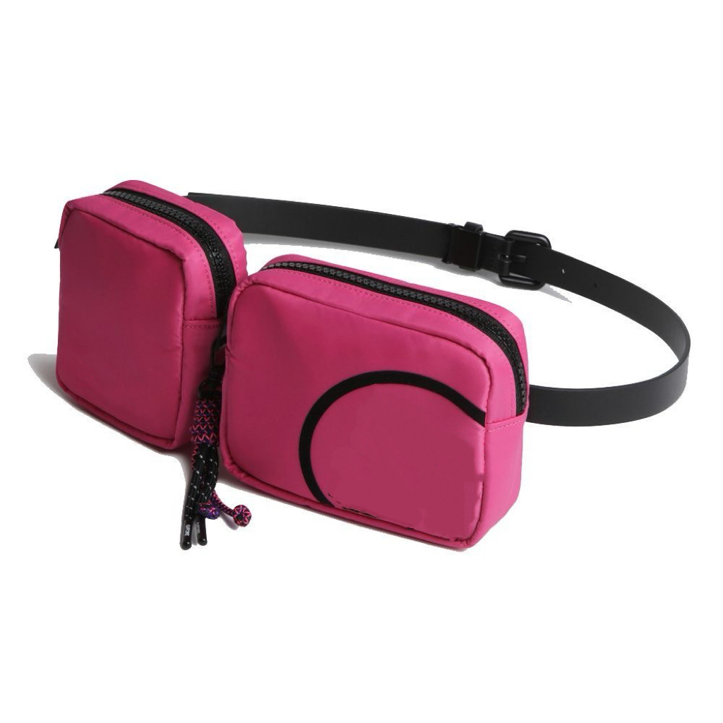 벨트가 있는 골프 허리 가방, 남성 여성 브랜드 패션  - Outdoor Hunting Belt 리뷰 및 가격