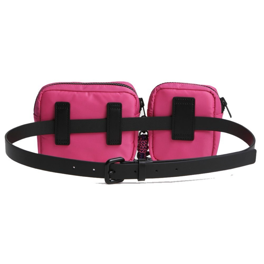 벨트가 있는 골프 허리 가방, 남성 여성 브랜드 패션  - Outdoor Hunting Belt 리뷰 및 가격