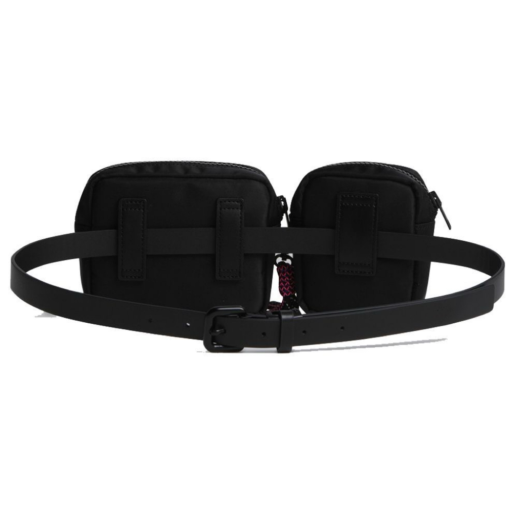 벨트가 있는 골프 허리 가방, 남성 여성 브랜드 패션  - Outdoor Hunting Belt 리뷰 및 가격