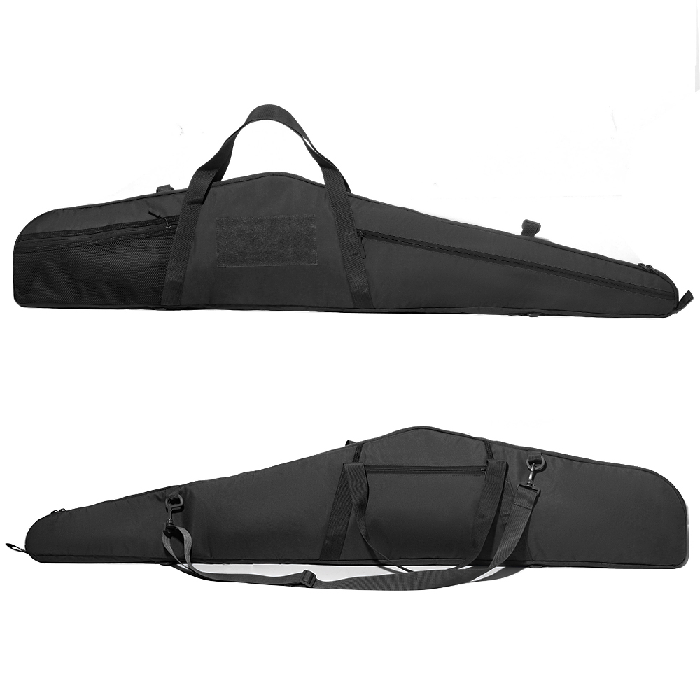 51인치 부드럽고 두꺼운 패딩 사냥용 보관 가방 - 휴 - Outdoor Hunting Gear Storage 리뷰 및 가격