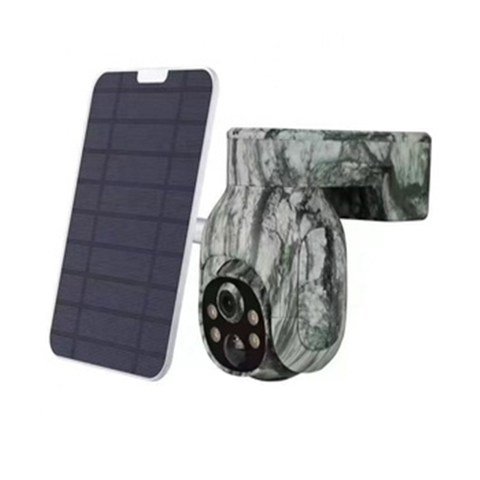 야외 야생동물 4G 카메라 야간 투시 앱 제어 클라우드 - Outdoor Hunting Camera Wireless 리뷰 및 가격